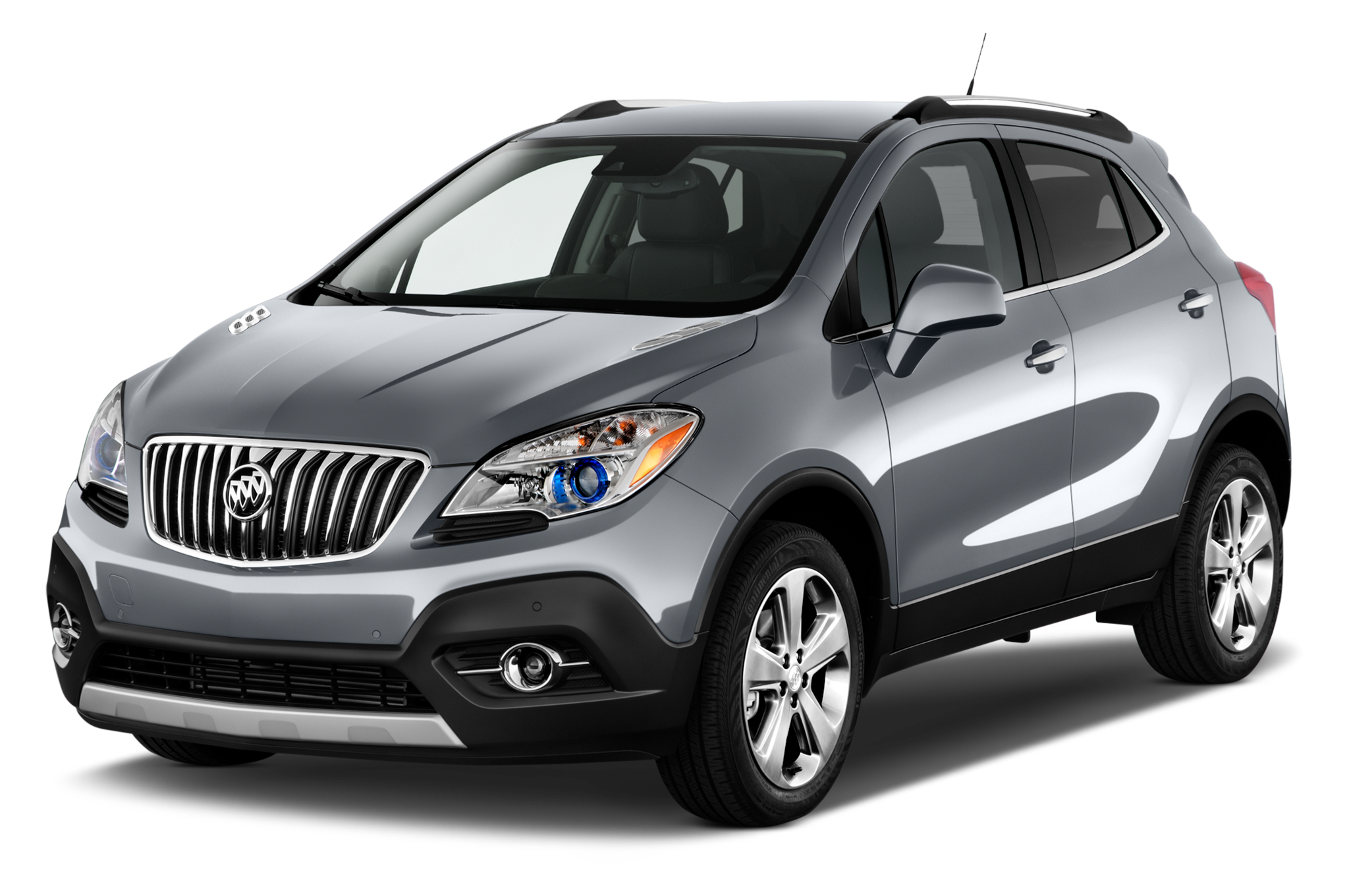 Dezo S Garage 2010 2019 Buick Car Cuv And Suv Pdf Sales