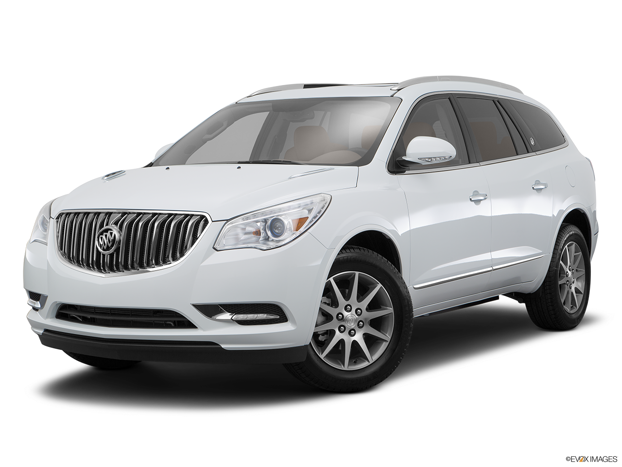 Dezo S Garage 2010 2019 Buick Car Cuv And Suv Pdf Sales