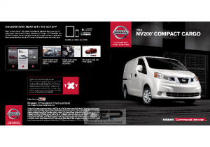 Nissan 2016 | Dezo's Garage Nissan 2016 | Dezo's Garage