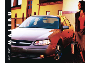 Dezo's Garage|2000-2009 Aveo, Cobalt, Malibu, Impala, Corvette, HHR