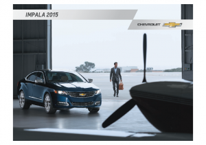 Dezo's Garage|2015 Spark, Spark EV, Sonic, Cruze, Malibu ... Dezo's Garage|2015 Spark, Spark EV, Sonic, Cruze, Malibu ...