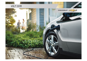 Dezo's Garage|2015 Spark, Spark EV, Sonic, Cruze, Malibu ... Dezo's Garage|2015 Spark, Spark EV, Sonic, Cruze, Malibu ...