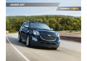 Dezo's Garage|2017 Spark, Sonic, Cruze, Malibu, Impala ... Dezo's Garage|2017 Spark, Sonic, Cruze, Malibu, Impala ...