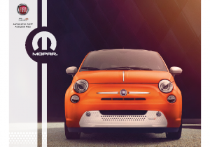 500 Abarth October 18