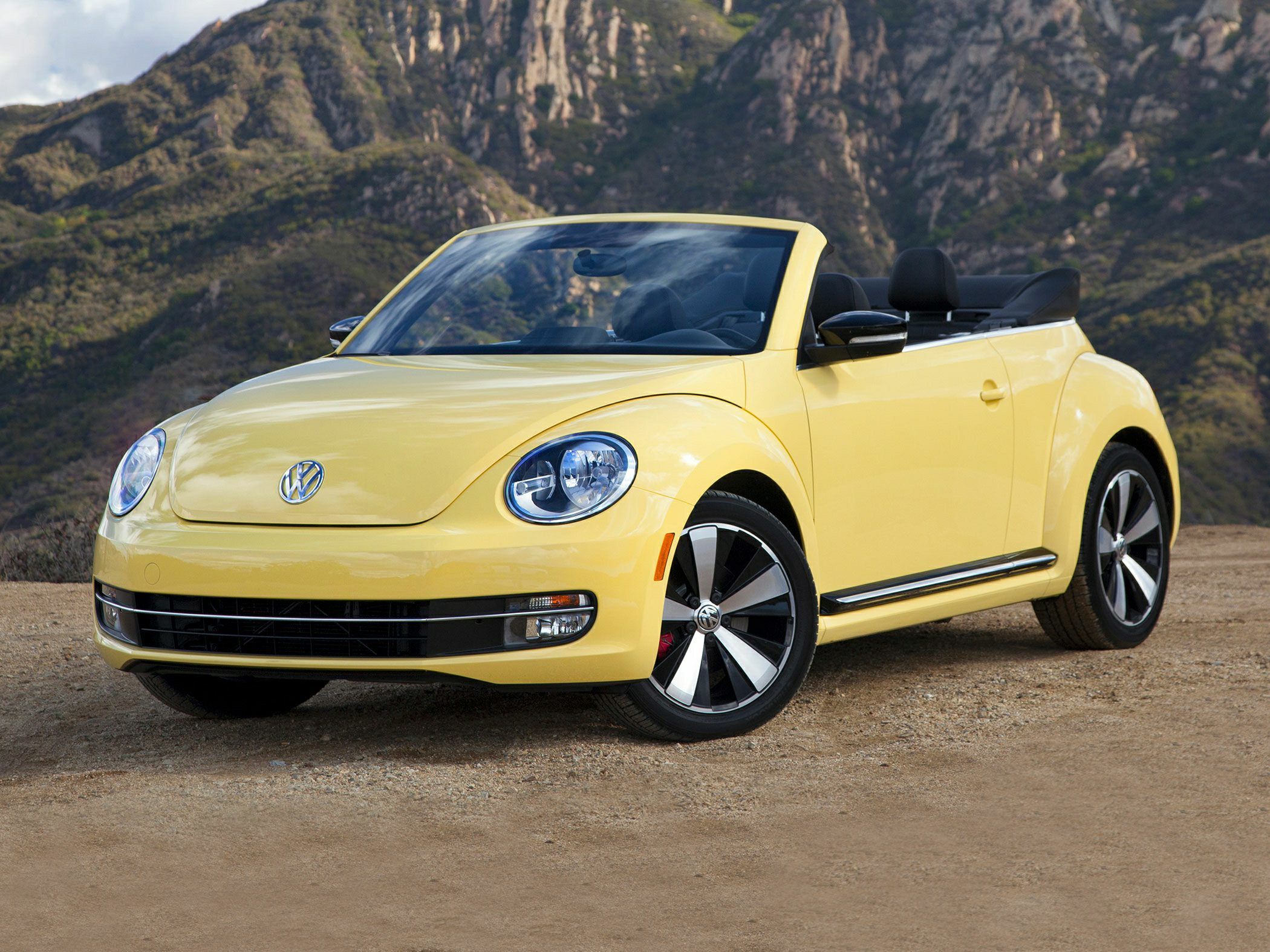 Www by volkswagen