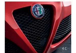 Dezo S Garage 2019 Alfa Romeo Car Cuv Amp Suv Pdf Sales