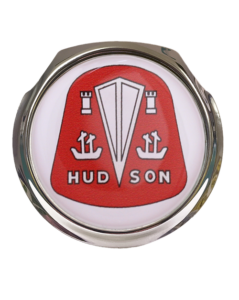 HUDSON2
