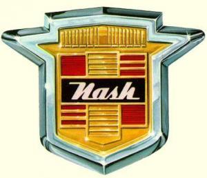 Nash-Logo-300x258.jpg