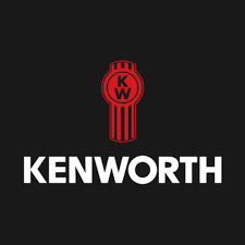 Kenworth Logo