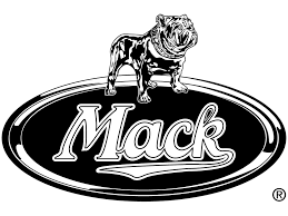 Mack Logo Mack Logo