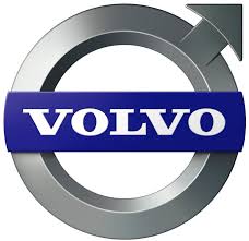 Volvo Logo Volvo Logo
