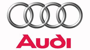 Audi Logo Audi Logo