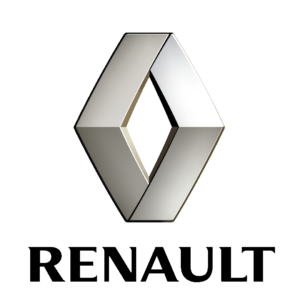 Renault Logo