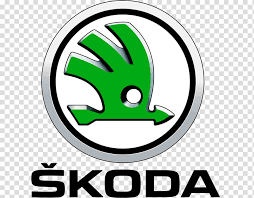 Skoda Logo