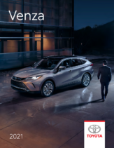 2029 venza